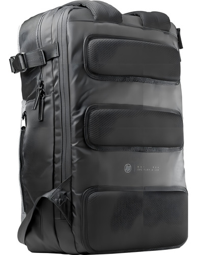 Mochila HP Signature para laptops de até 15,6 polegadas g/VC