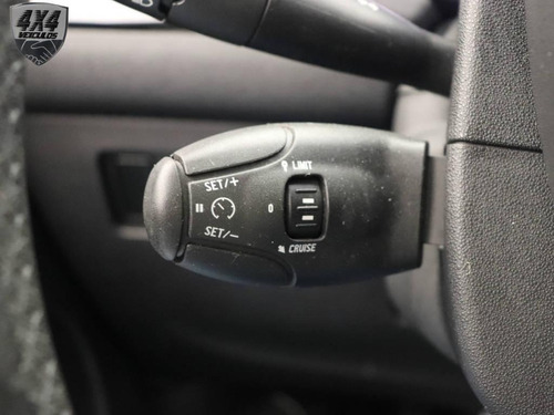 Imagem 12 de 13 de Citroën C3 Picasso Exclusive Aut.