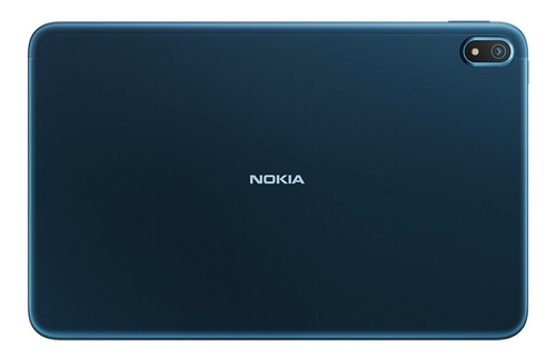 Tablet Nokia T20 4gb Ram + 64gb, Tela 10.4 Nk069