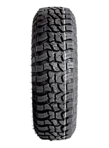 Llanta 185r14c 102/100q Max Terra M/t Sumaxx