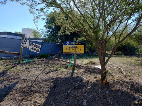 Terreno En  Saldan, Plano, 468m2