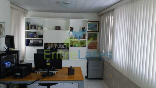 Imagem 12 de 15 de Moneró 4 Quartos Sendo 2 Suítes Com Closet, 4 Vagas De Garagem. Apartamento Tipo Casa - Ilap40045