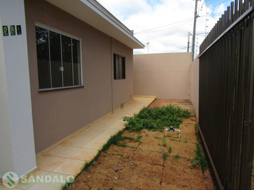 Imagem 4 de 24 de Casa Para Alugar - 00191.002