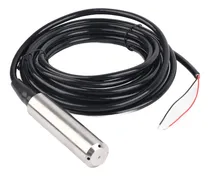 Comprar Sensor De Nivel De Agua, 4-20 Ma Sensores De Nivel De A...