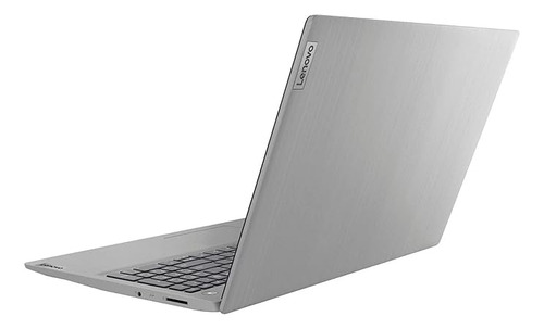 Laptop Lenovo V15 Intel Dual Core 4gb Ram 1tb Ssd