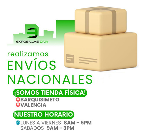 Mesa Multifuncional Marmol Cuadrada