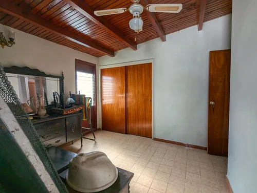 Casa Naguanagua El Naranjal