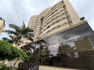 Apartamento en alquiler