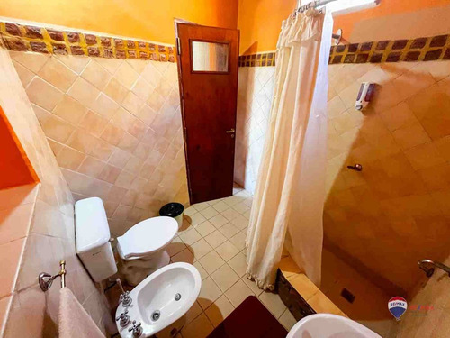Hotel En Purmamarca - Pie Del Cerro 7 Colores