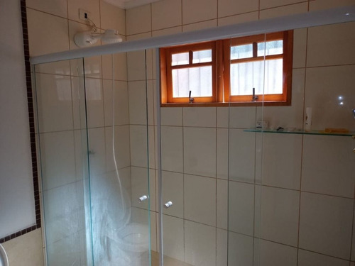 Imagem 26 de 30 de Chácara Com 3 Dormitórios À Venda, 1128 M² Por R$ 699.000,00 - Vale Verde - Valinhos/sp - Ch0050