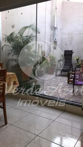 Imagem 14 de 15 de Chácara À Venda Em Conjunto Mauro Marcondes - Ch010676