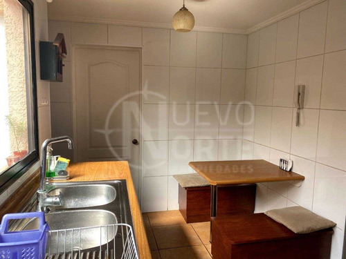 Imagen 5 de 16 de Casa En Condominio