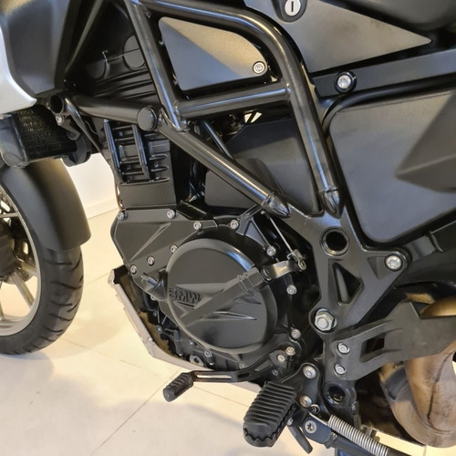 Imagen 15 de 15 de Bmw F 700 Gs