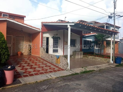 Imagen 23 de 30 de Casa En Venta En La Piedad Cabudare Lara 0-4-2-4-5-9-3-7-5-4-2 Rent-a-house Centro Occidente Vende, Código Flexmls: 22-14711