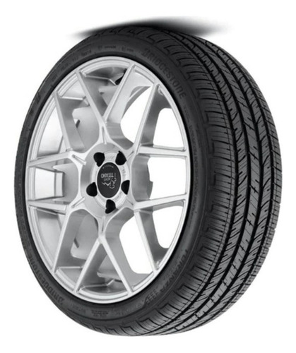 225/45r18 Bridgestone Turanza Ls100a 95h Índice De Velocidad H