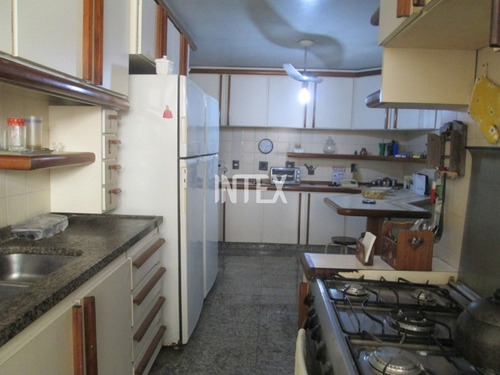 Imagem 18 de 24 de Magnífico Apto 4 Quartos 4 Suites Miolaço De Icaraí 2 Vagas - Ap00784 - 68151224