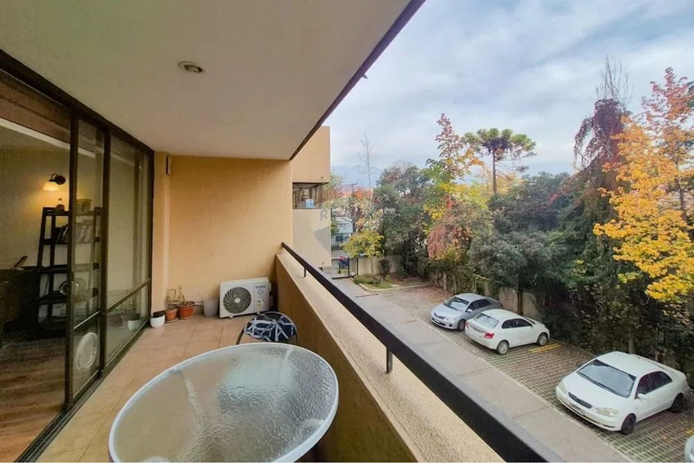 Imagen 2 de 19 de Por Viaje Se Vende!