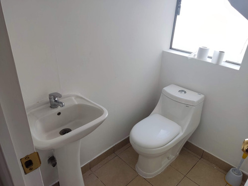Arriendo Con Compromiso De Compra