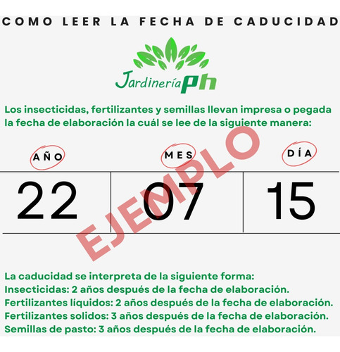 Termidor Insecticida Termitas 1lt