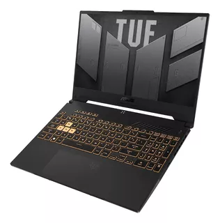 Asus Tuf Gaming F15 Rtx 4050 Core I5-13500h 16gb 512gb Ssd