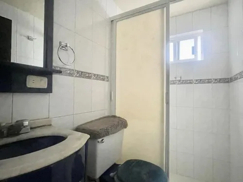 Casa En Venta, Calle Providencia 111, Colonia Del Valle, Benito Juárez, Cdmx Yr05 -ru