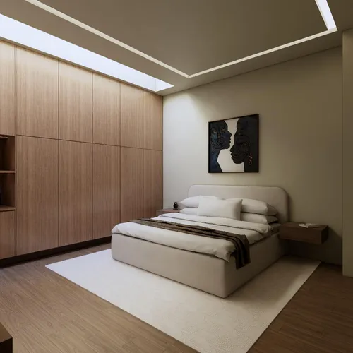 Preventa Casa De Una Sola Planta Con Doble Altura En Club De Golf Santa Fe Xochitepec Morelos