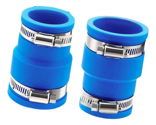 Accesorios Intex Bestway