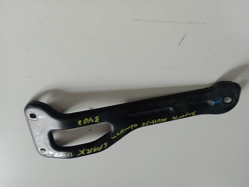 Base Multiple Admision Spark 11-17 (Usado)