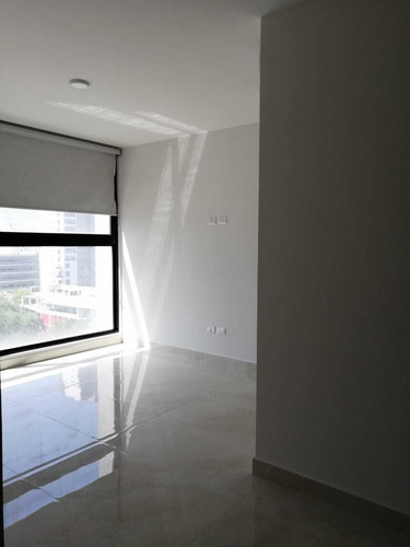 Departamento En Renta/venta Zona Santa Maria