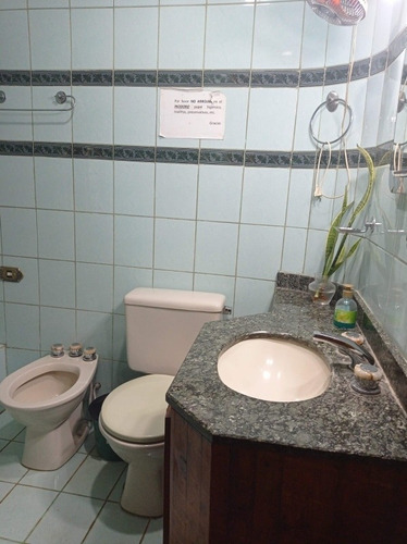 Imagen 11 de 30 de Alquilo Casa Quinta C/ Pileta Quincho Y Fogón En Cataratas