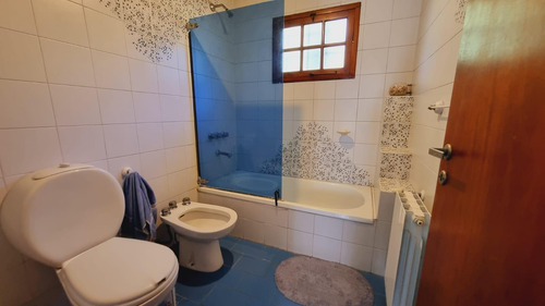 Casa En Venta Don Torcuato Tigre Apto Credito