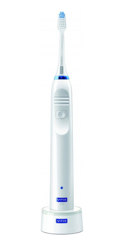 Vitis Cepillo Sonic S10