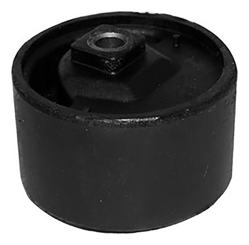Soporte Motor Scala 2011 2012 Repuesto-gas Del 6778037