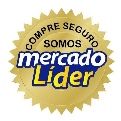 Repuesto Brazalete Premium Tensiometro Automatico 22-32cm.