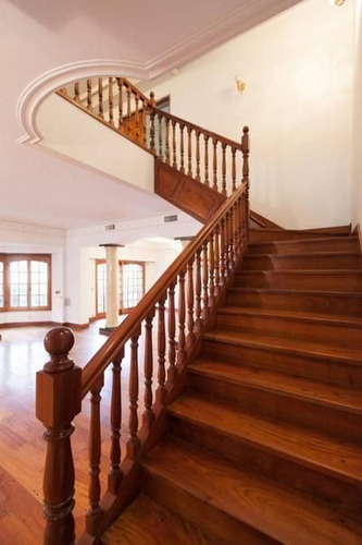 Imagen 6 de 19 de Residencia Única En Pleno Belgrano