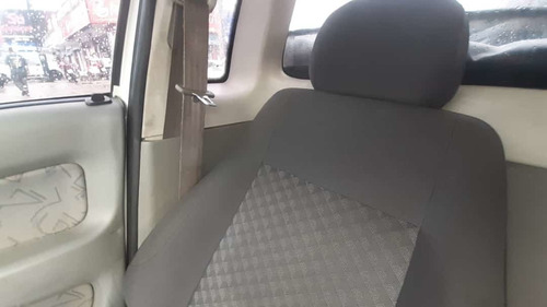 Volkswagen Saveiro 1.8