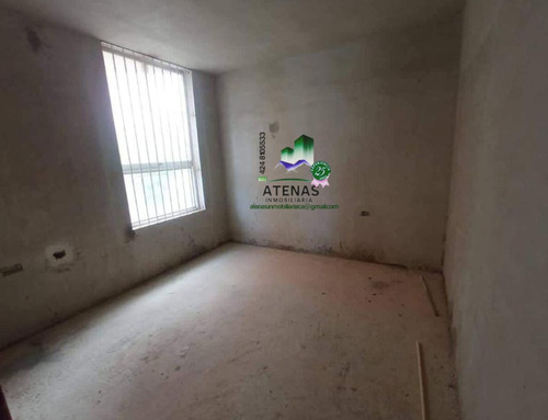Atenas Inmobiliaria, Vende Aptos. Precio Insuperables