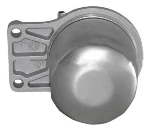 Conjunto De Filtro De Combustible 15291-43010 Para Cargadora