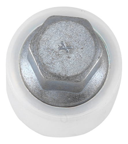 Enchufe De Tornillo Y Perno Antirrobo, Llave Desmontable, En