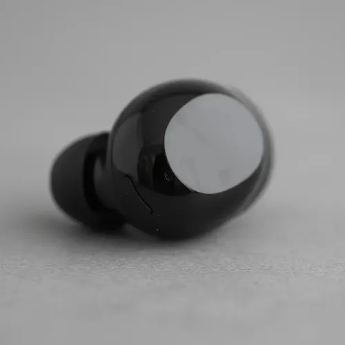 Galaxy Buds ブラック Samsung Galaxy Buds Core preto | MercadoLivre