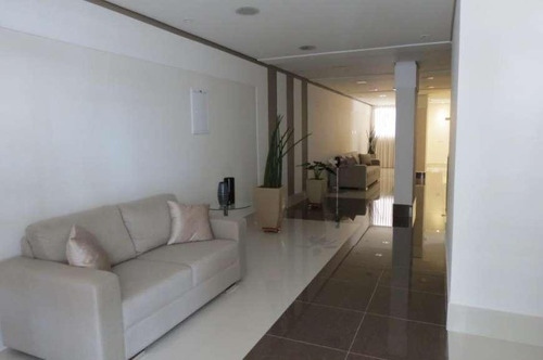 Imagem 10 de 15 de Apartamento Para Venda Em São Caetano Do Sul, Santa Paula, 2 Dormitórios, 1 Suíte, 2 Banheiros, 1 Vaga - Cap0315_1-1180426