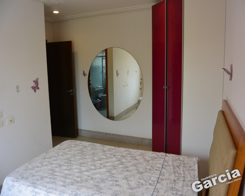 Imagem 10 de 30 de Sobrado Em Condominío Á Venda Em Peruíbe, Mobiliada, Com 04 Dormitório - 4159 - 32859928
