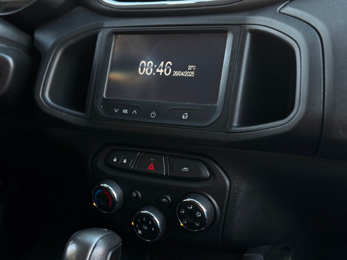 Chevrolet Onix 1.4 MPFI LTZ 8V FLEX 4P AUTOMÁTICO