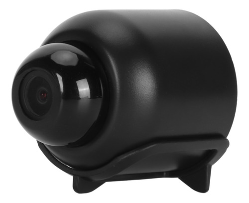 Cámara Mini Wifi Cámara Wifi Wifi Wifi De 1080p Hd 160
