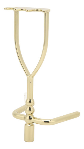 Accesorio Para Piscina: Barra De Billar, Cabeza De Puente, P