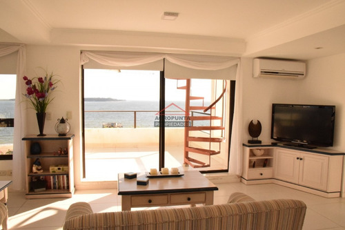 Primera Linea- Ref: 4880