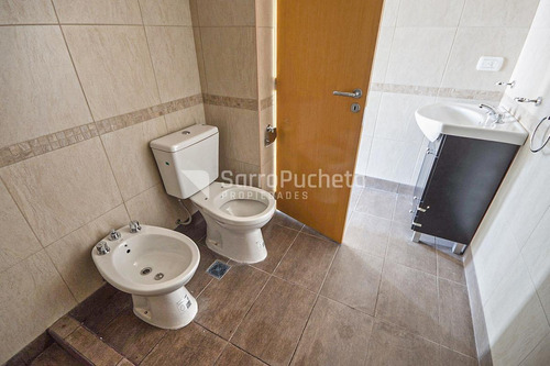Imagen 18 de 30 de Venta Depto 2 Amb A Estrenar, Apto Profesional En Moron Centro (d3)