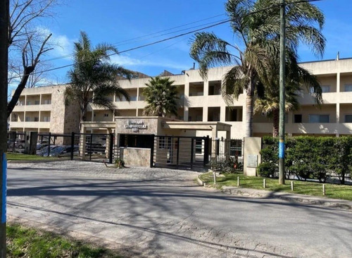 Departamento En Venta En Las Campanillas