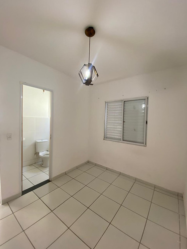 R$950 - 2qts - Bela Vista - Itaboraí - Cond Don Marcelino