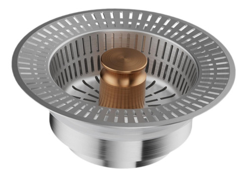 Cocina Fregador Enchufe Enchufe Enchufe Gran Capacidad